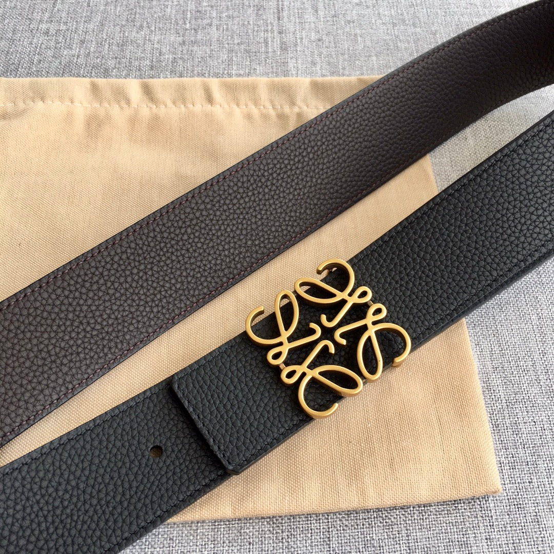 Josdee Lola belts