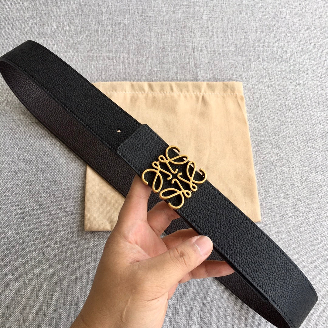 Josdee Lola belts