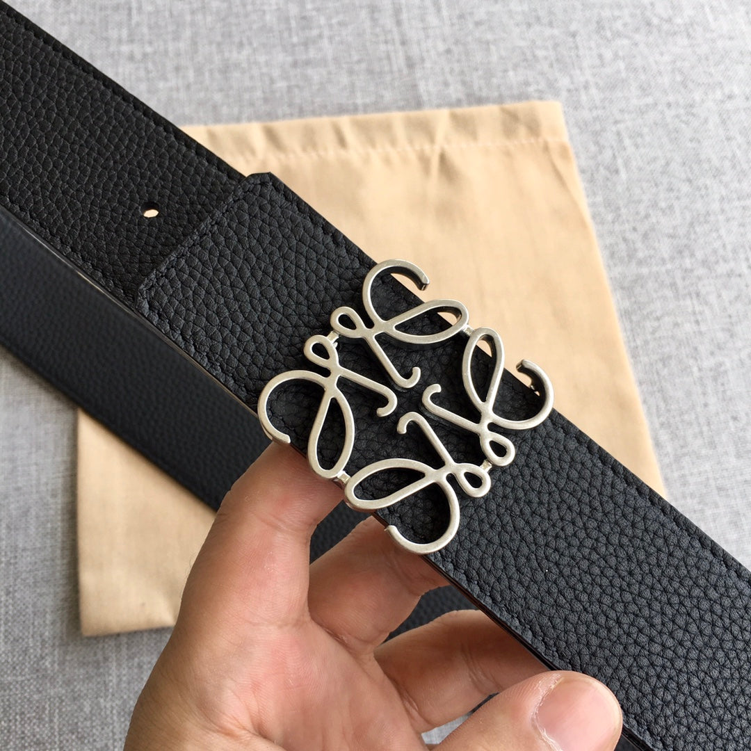 Josdee Lola belts