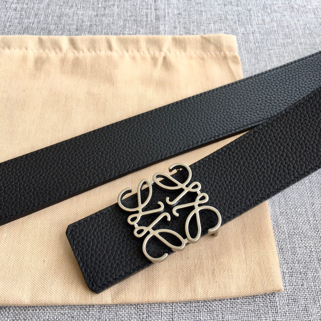 Josdee Lola belts
