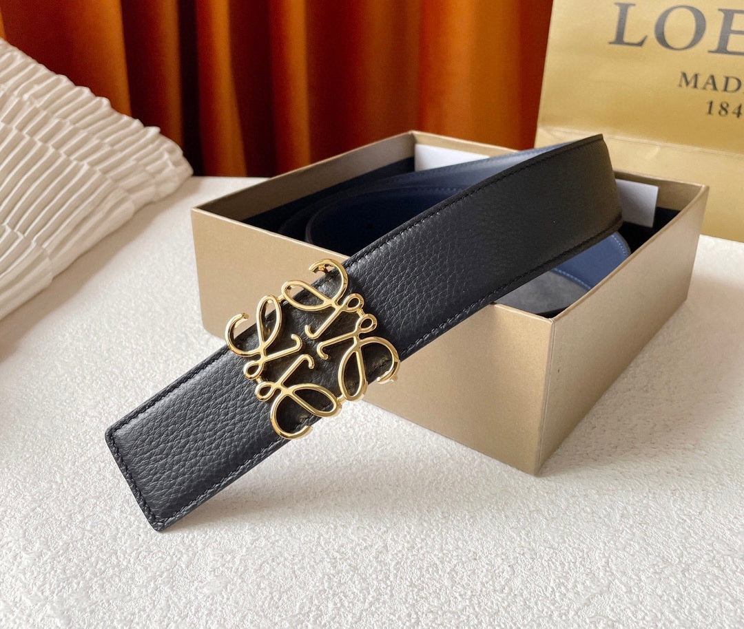 Josdee Lola belts