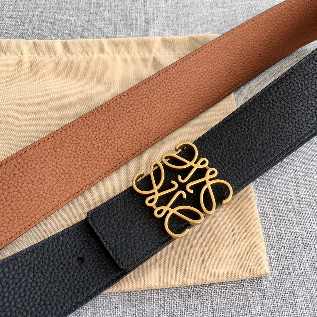 Josdee Lola belts