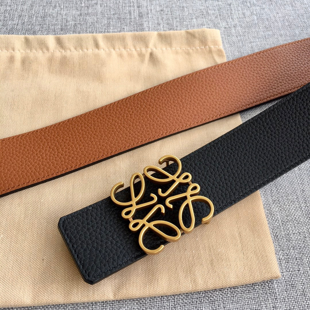 Josdee Lola belts