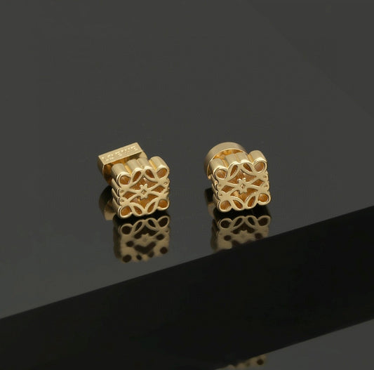 Joshdee Lola Earrings