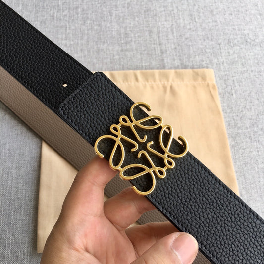Josdee Lola belts